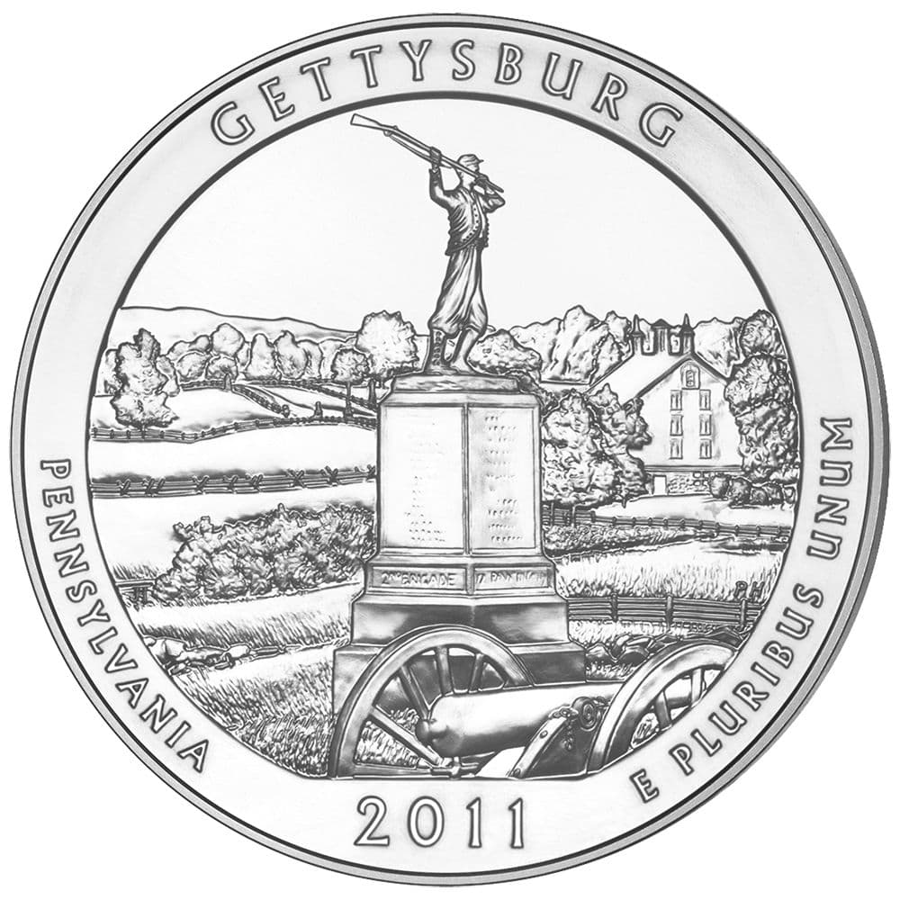 https://static.bullionmatch.com/sd-bullion--2011-gettysburg-banished.jpg