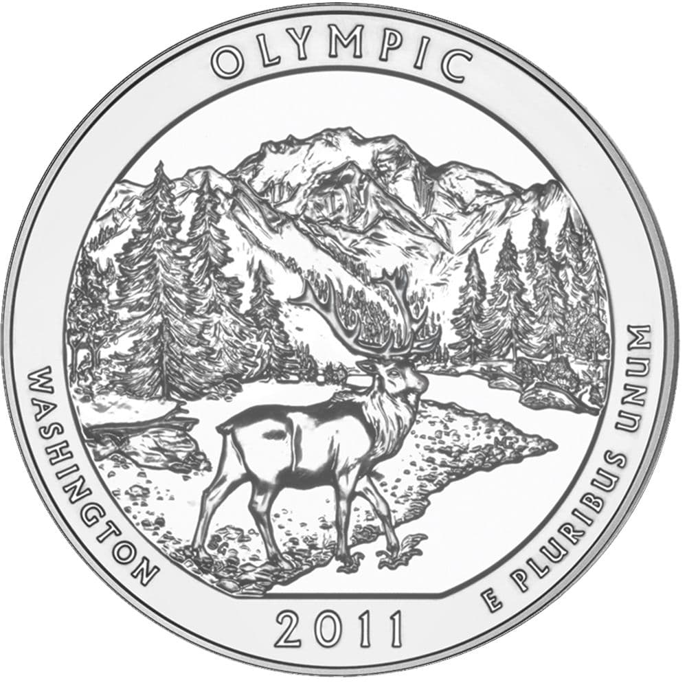 https://static.bullionmatch.com/sd-bullion--2011-olympic-banished.jpg