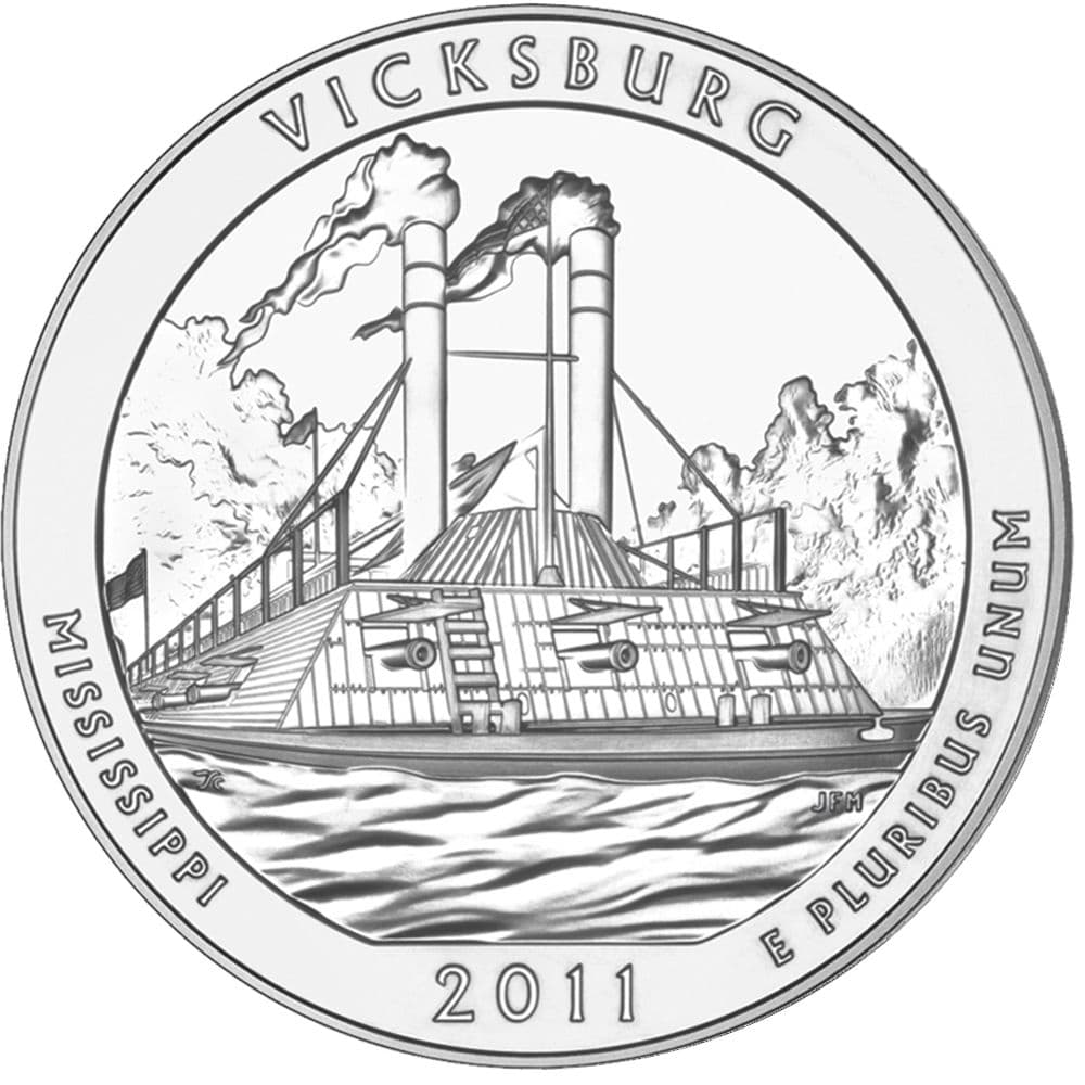 https://static.bullionmatch.com/sd-bullion--2011-vicksburg-banished.jpg