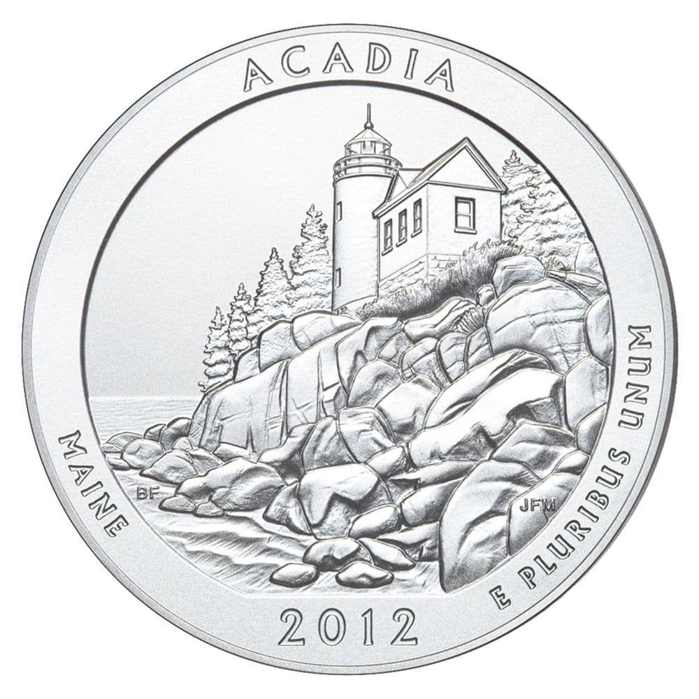 https://static.bullionmatch.com/sd-bullion--2012-acadia-banished.jpg