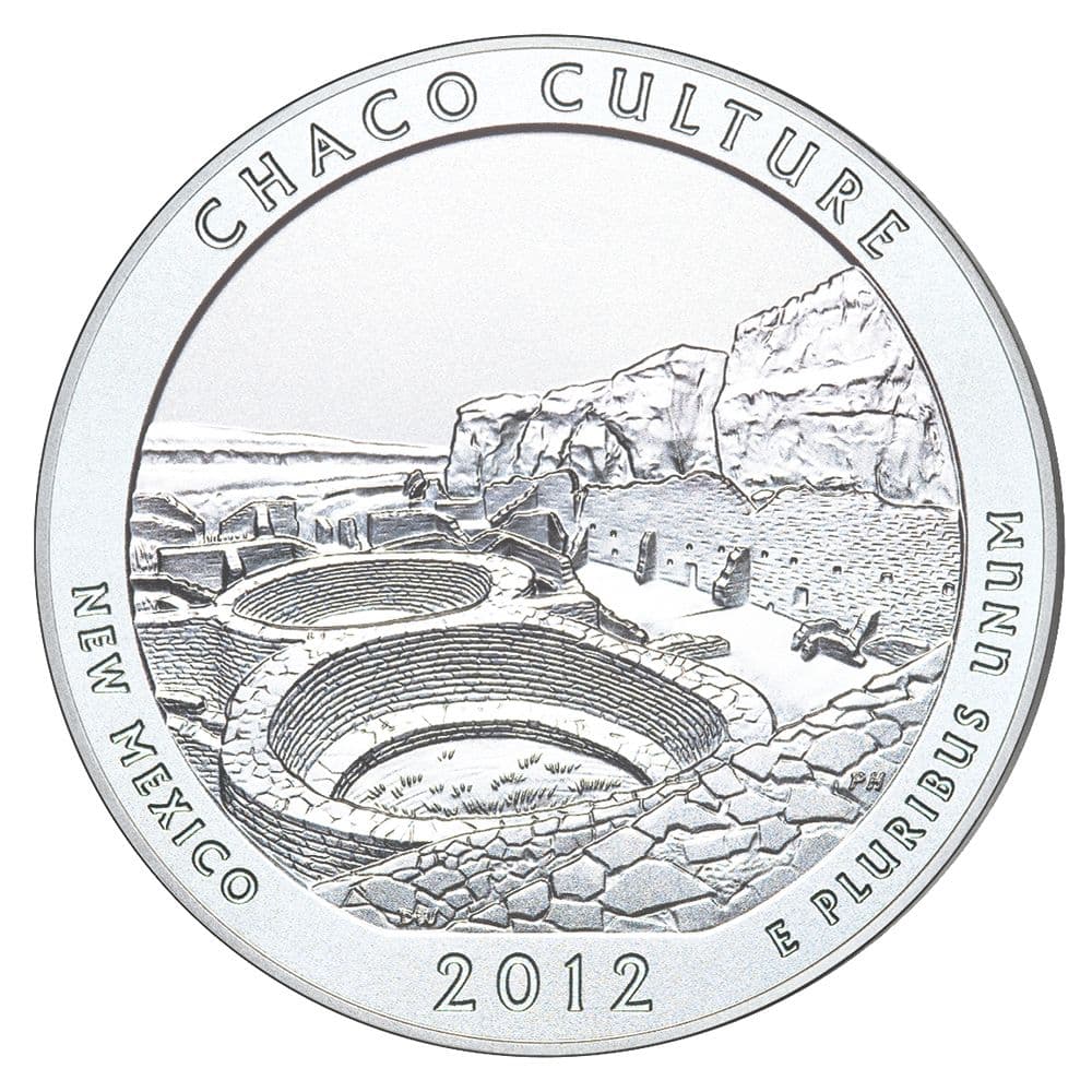 https://static.bullionmatch.com/sd-bullion--2012-chaco-banished.jpg