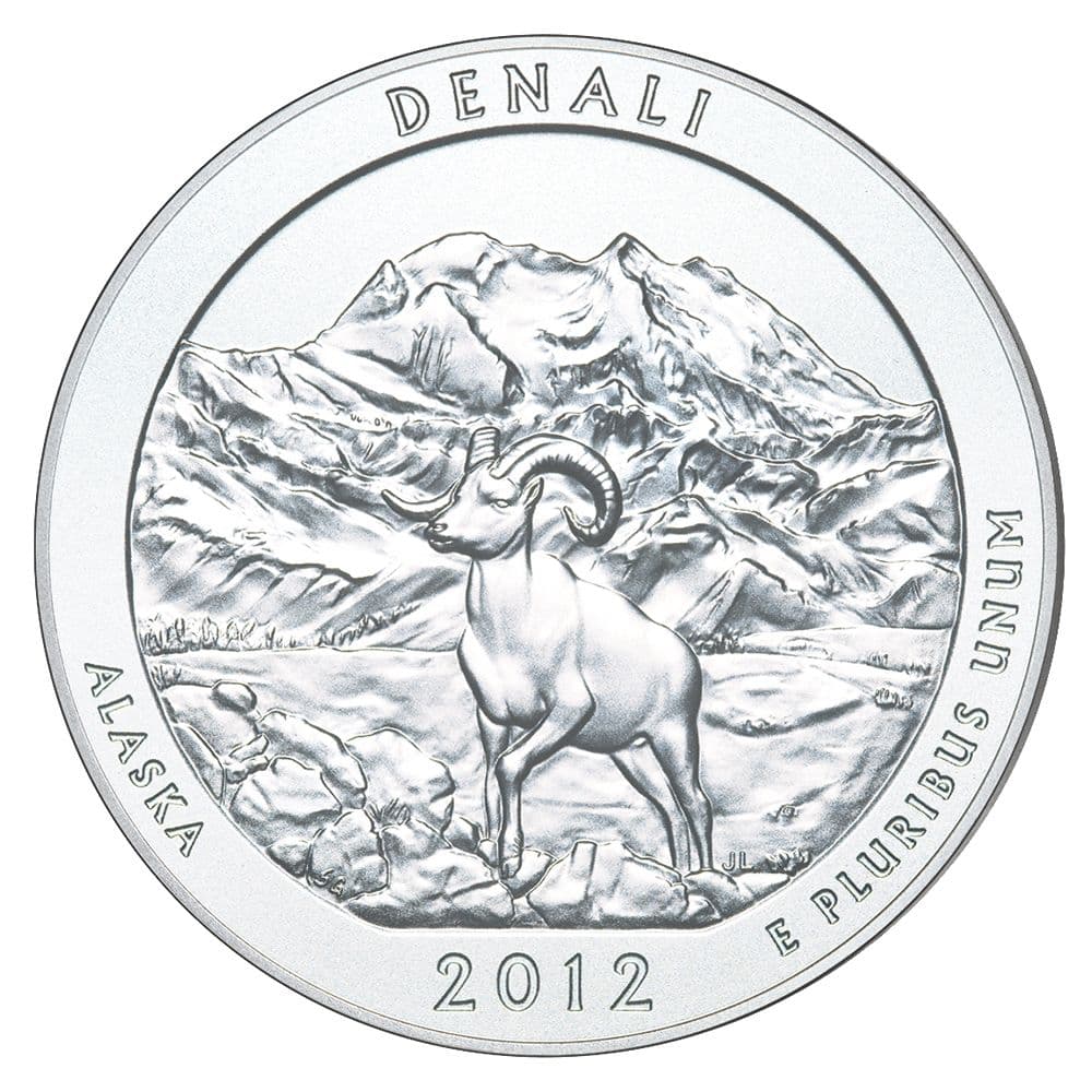 https://static.bullionmatch.com/sd-bullion--2012-denali-banished.jpg