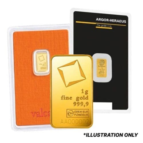 https://static.bullionmatch.com/sd-bullion--ggnbar-1g-new.jpg