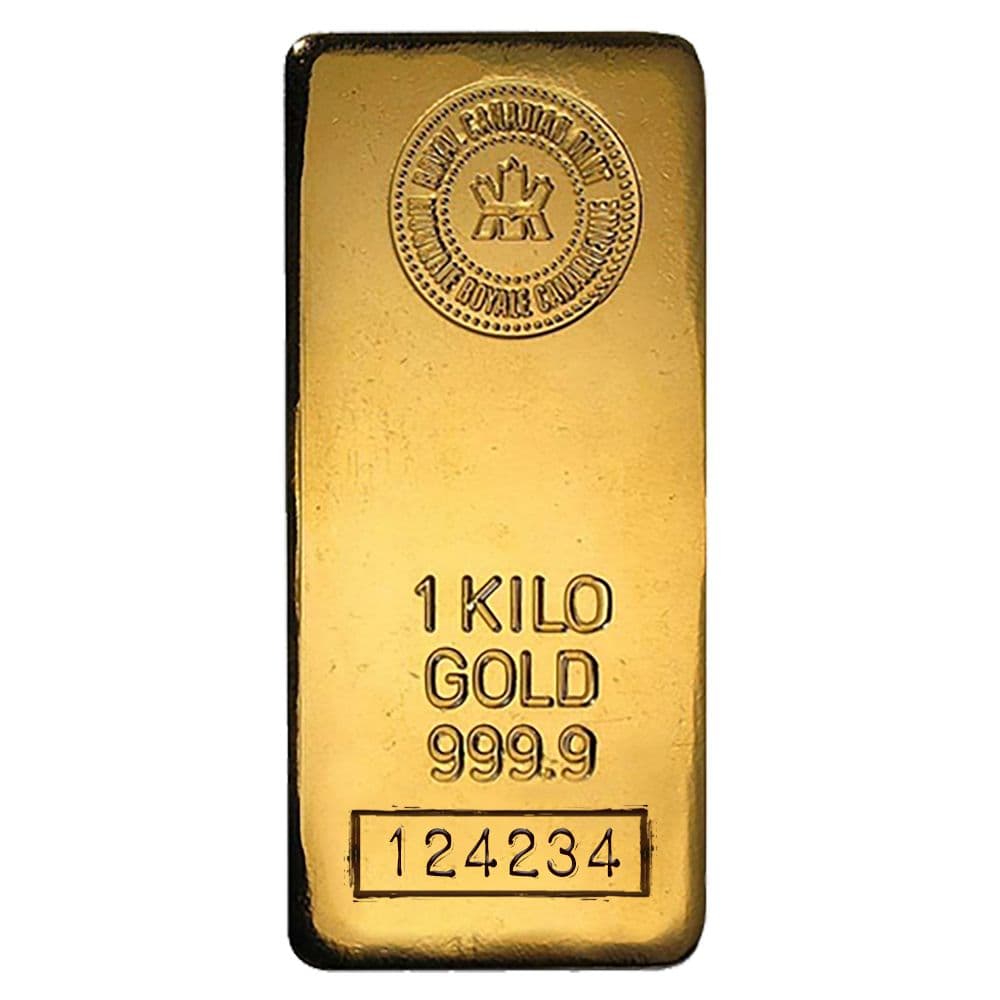 https://static.bullionmatch.com/sd-bullion--gold-kilo-1000x1000.jpg