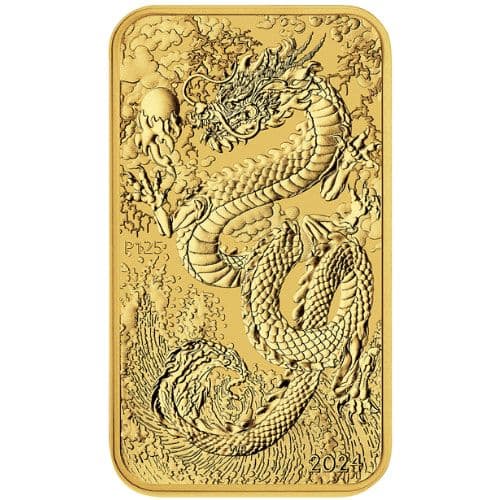 https://static.bullionmatch.com/sd-bullion--gpe24dragoncoin-1-reverse.jpg