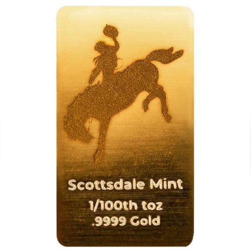 https://static.bullionmatch.com/sd-bullion--gsccowboybar-001.jpg