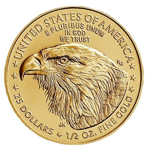 https://static.bullionmatch.com/sd-bullion--gus21agev2-05-min.jpg