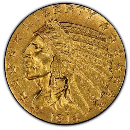 https://static.bullionmatch.com/sd-bullion--gus5indianau-02419-obverse.jpg