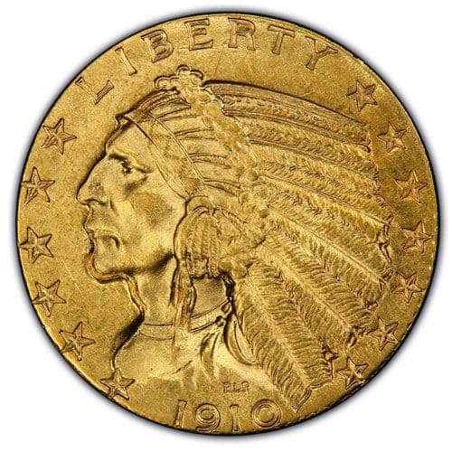 https://static.bullionmatch.com/sd-bullion--gus5indianbu-02419-obverse.jpg