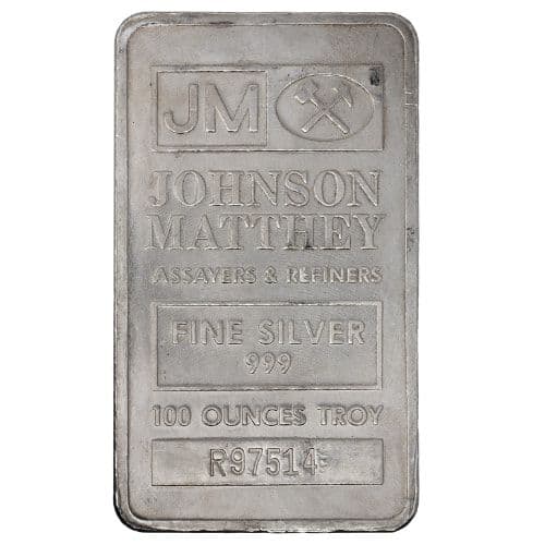 https://static.bullionmatch.com/sd-bullion--jm100ozsilverbarfrontview.jpg