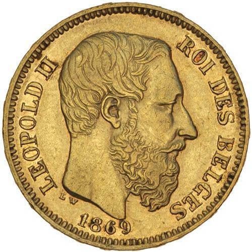 https://static.bullionmatch.com/sd-bullion--leopoldiifranc2.jpg