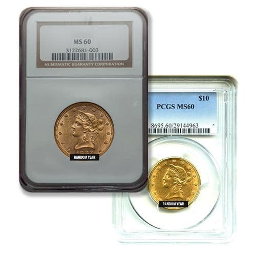 https://static.bullionmatch.com/sd-bullion--ms60-libertyhead-front.jpg