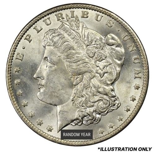 https://static.bullionmatch.com/sd-bullion--s90morgandollbu-front.jpg