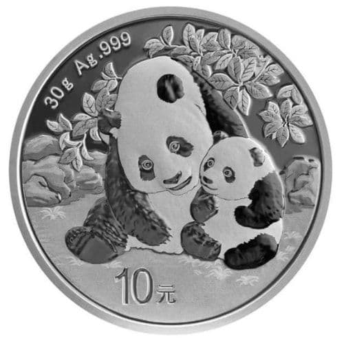 https://static.bullionmatch.com/sd-bullion--sch24panda-30g-reverse.jpg