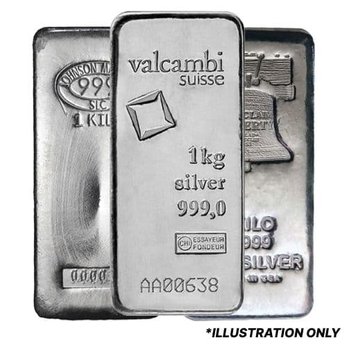 https://static.bullionmatch.com/sd-bullion--sgnbar-kilo.jpg