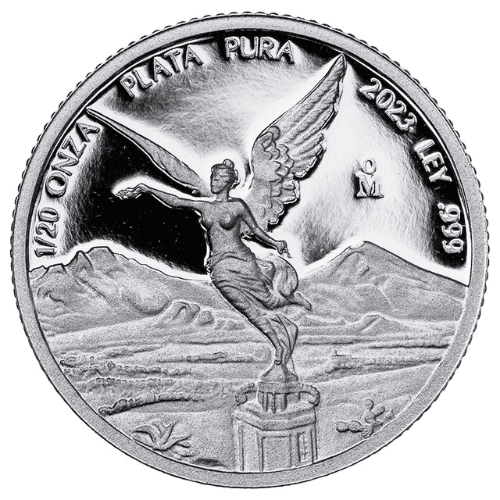 https://static.bullionmatch.com/sd-bullion--smx23libertad-005p-obverse.png