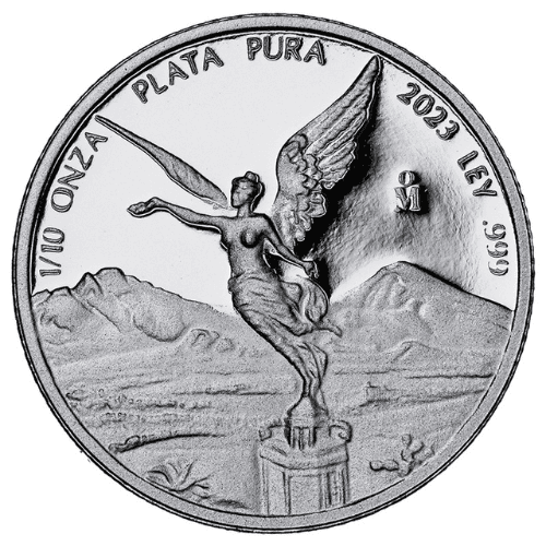 https://static.bullionmatch.com/sd-bullion--smx23libertad-010p-obverse.png