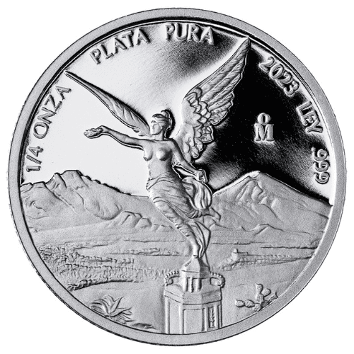 https://static.bullionmatch.com/sd-bullion--smx23libertad-025p-obverse.png