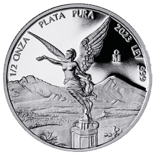 https://static.bullionmatch.com/sd-bullion--smx23libertad-05p-obverse.png