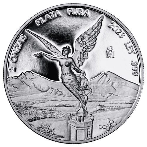 https://static.bullionmatch.com/sd-bullion--smx23libertad-2p-obverse.png