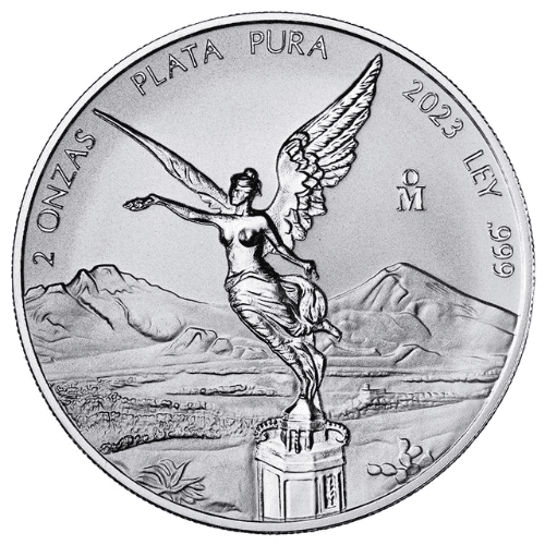 https://static.bullionmatch.com/sd-bullion--smx23libertad-2rp-obverse.png