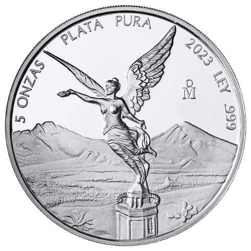 https://static.bullionmatch.com/sd-bullion--smx23libertad-5p-obverse.png