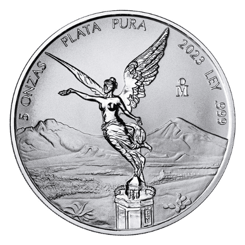 https://static.bullionmatch.com/sd-bullion--smx23libertad-5rp-obverse.png