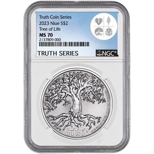 https://static.bullionmatch.com/sd-bullion--sni23treelifengcms70-1-obverse.jpg