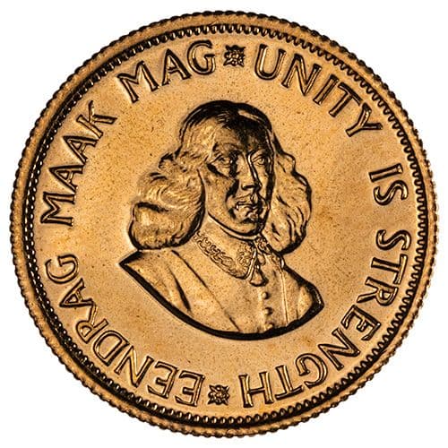 https://static.bullionmatch.com/sd-bullion--southafrican2randgoldcoin-obverse6-500x500.jpg