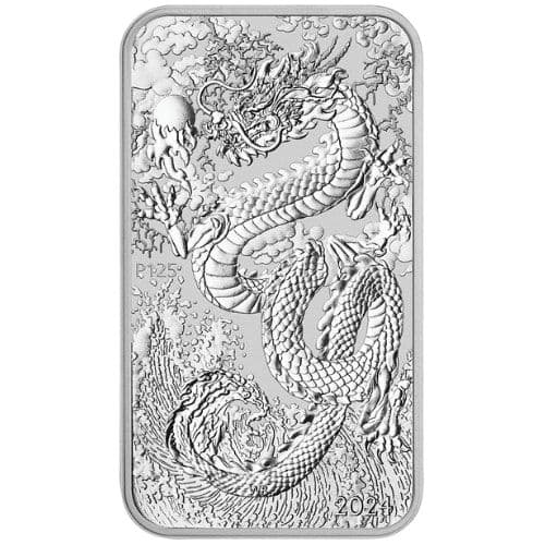 https://static.bullionmatch.com/sd-bullion--spe24dragoncoin-1-reverse.jpg