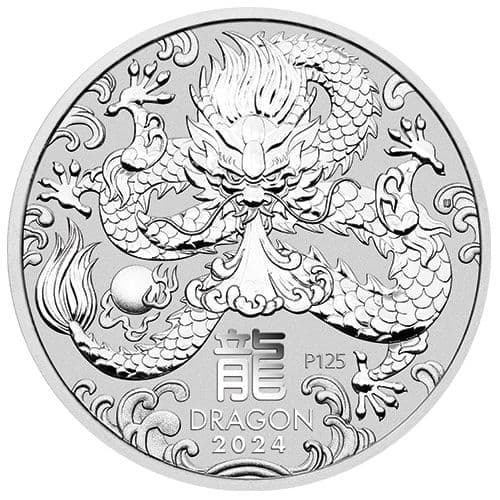 https://static.bullionmatch.com/sd-bullion--spe24lunardragon-05-reverse.jpg