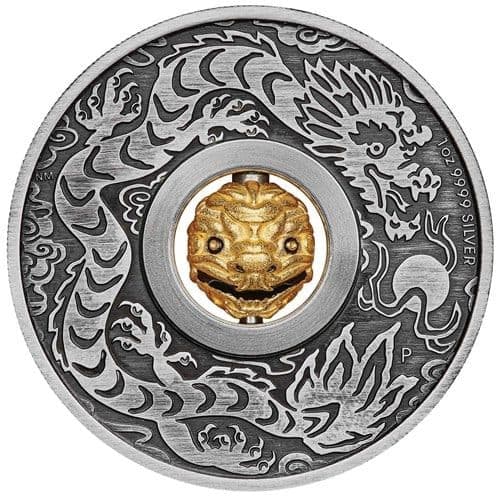 https://static.bullionmatch.com/sd-bullion--spe24lunardragoncharm-1a-reverse.jpg