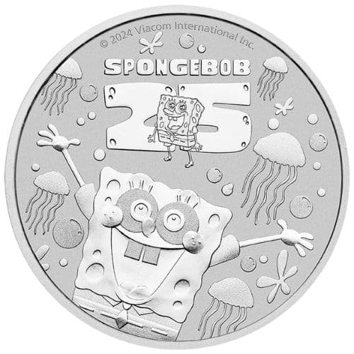 https://static.bullionmatch.com/sd-bullion--spe24spongebob25thann-1-reverse.jpg