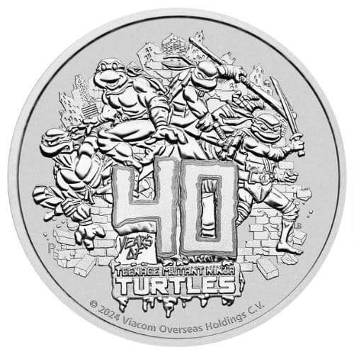 https://static.bullionmatch.com/sd-bullion--spe24tmnt40th-1-reverse.jpg