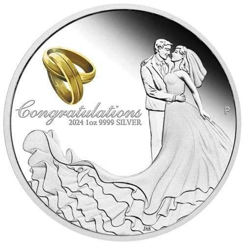 https://static.bullionmatch.com/sd-bullion--spe24wedding-1p-reverse.jpg