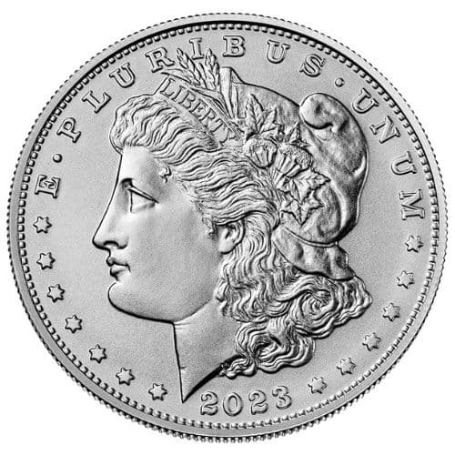 https://static.bullionmatch.com/sd-bullion--sus23morgandol-ms-obverse.jpg