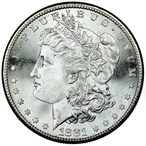 https://static.bullionmatch.com/sd-bullion--sus901881smorgandollbu-obverse.jpg