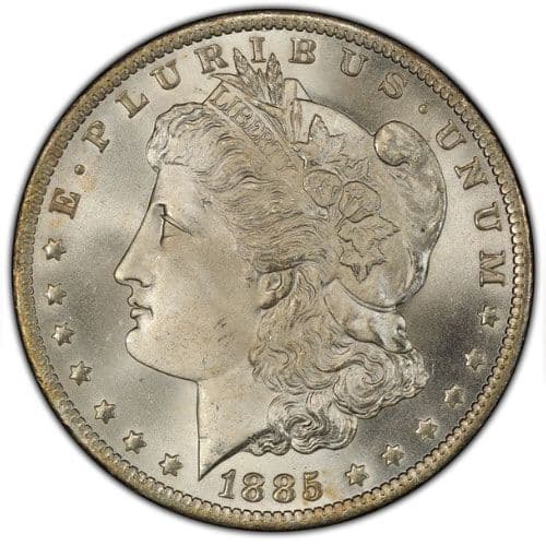 https://static.bullionmatch.com/sd-bullion--sus901885morgandollbu-obverse.jpg