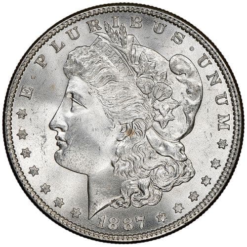 https://static.bullionmatch.com/sd-bullion--sus901887morgandollbu-obverse.jpg