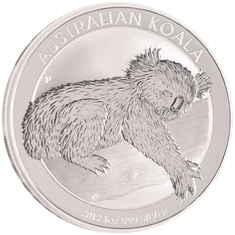 https://static.bullionmatch.com/bgasc--2012-1-oz-australian-silver-koala-coin_obv1.jpg