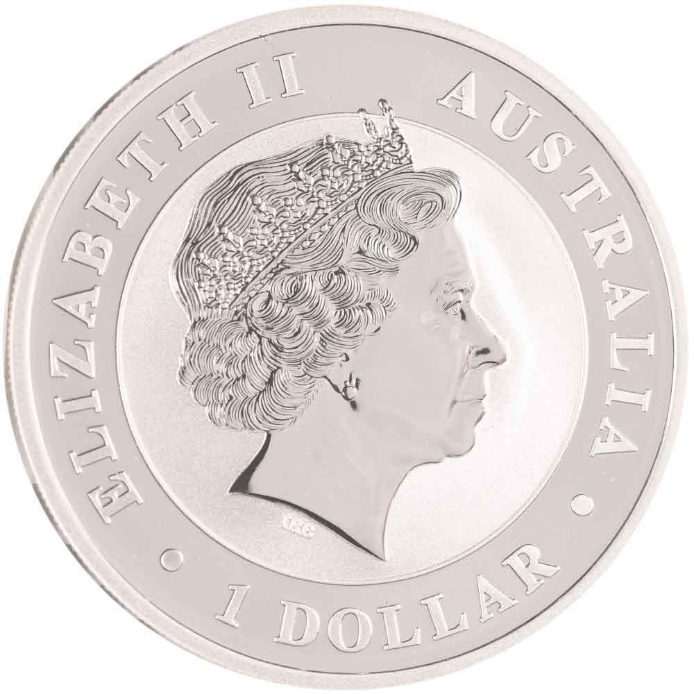 https://static.bullionmatch.com/bgasc--2012-1-oz-australian-silver-koala-coin_rev1.jpg