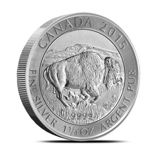 https://static.bullionmatch.com/bgasc--2015-8-Canadian-Bison-1.25-oz-Silver-Coin-PCGS-MS69-FS_obv1.jpg