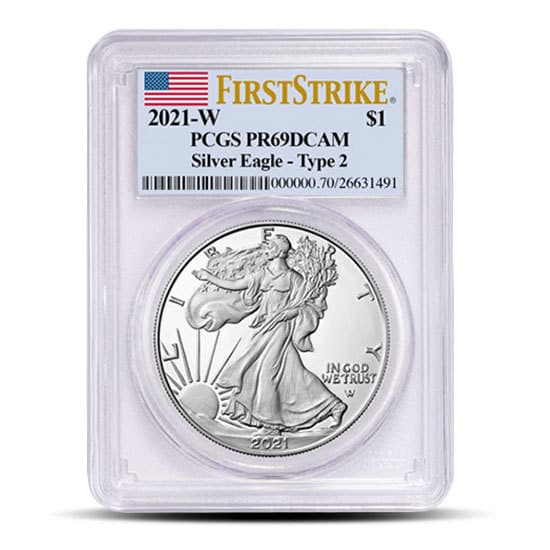 https://static.bullionmatch.com/bgasc--2021-W-1-oz-Proof-American-Silver-Eagle-Coin-PCGS-PR69-DCAM-FS-Type-2_obv.jpg