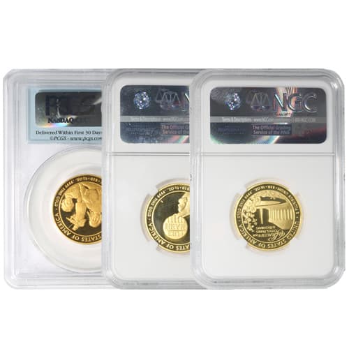 https://static.bullionmatch.com/jm-bullion--1-2-oz-US-Mint-First-Spouse-Gold-Coin-MS-PR69-Random-Year-Varied-Label-NGC-or-PCGS-feat_rev.jpg