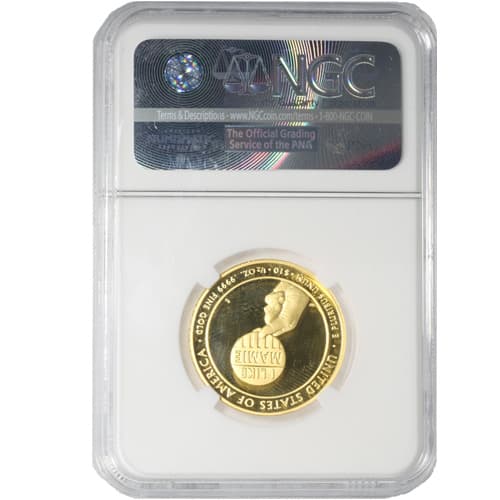 https://static.bullionmatch.com/jm-bullion--1-2-oz-US-Mint-First-Spouse-Gold-Coin-MS-PR69-Random-Year-Varied-Label-NGC_rev2.jpg