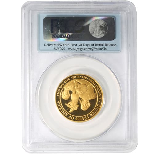 https://static.bullionmatch.com/jm-bullion--1-2-oz-US-Mint-First-Spouse-Gold-Coin-MS-PR69-Random-Year-Varied-Label-PCGS_rev.jpg