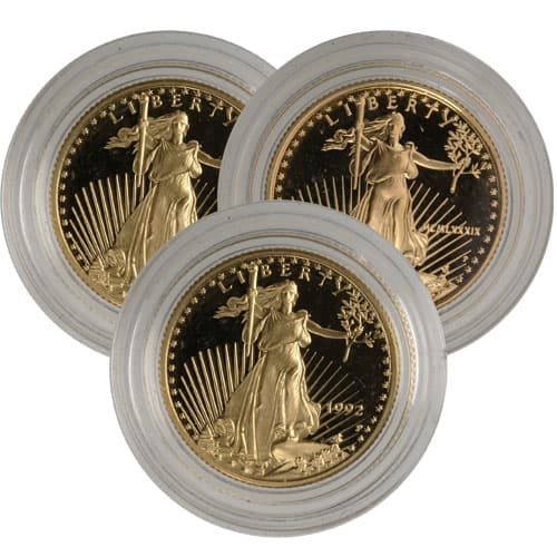 https://static.bullionmatch.com/jm-bullion--1-4-oz-Proof-AGE-Capsule-Only.jpg