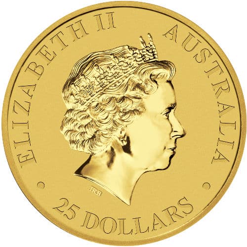 https://static.bullionmatch.com/jm-bullion--1-4-oz-kang-obv-new.jpg