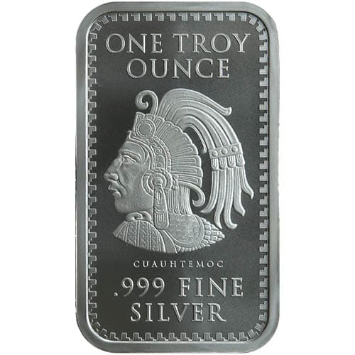 https://static.bullionmatch.com/jm-bullion--1-oz-Aztec-Calendar-Silver-Bar_obv.jpg