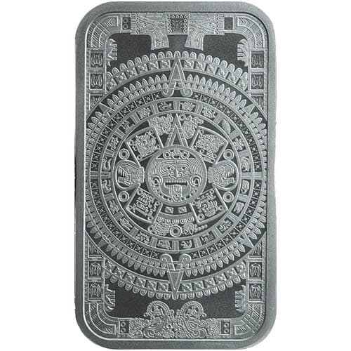 https://static.bullionmatch.com/jm-bullion--1-oz-Aztec-Calendar-Silver-Bar_rev.jpg